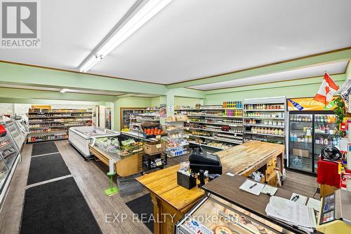 28 Buckingham Avenue, Oshawa, ON 