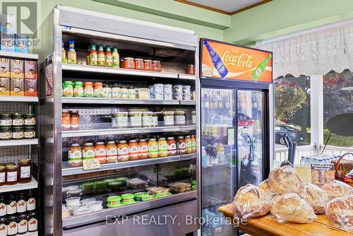 28 Buckingham Avenue, Oshawa, ON 