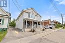 28 Buckingham Avenue, Oshawa, ON 
