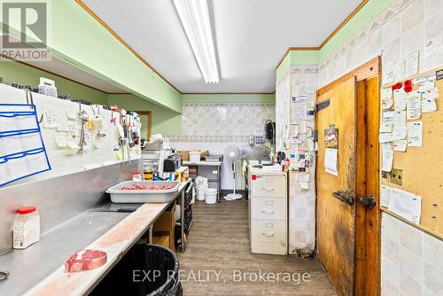 28 Buckingham Avenue, Oshawa, ON 