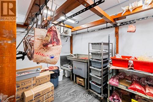 28 Buckingham Avenue, Oshawa, ON 