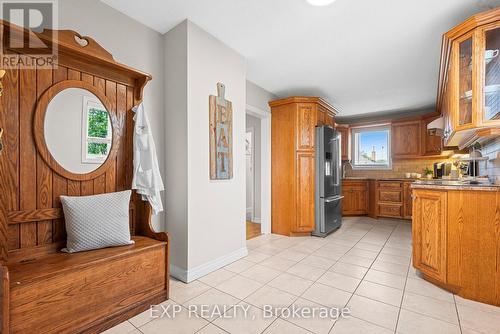 28 Buckingham Avenue, Oshawa, ON 