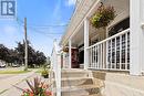 28 Buckingham Avenue, Oshawa, ON 
