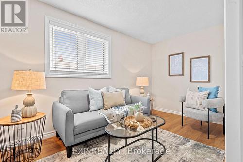 28 Buckingham Avenue, Oshawa, ON 