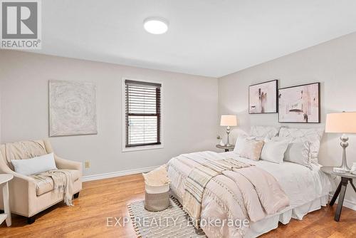 28 Buckingham Avenue, Oshawa, ON 