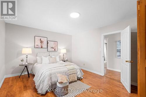 28 Buckingham Avenue, Oshawa, ON 