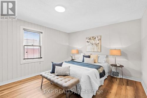 28 Buckingham Avenue, Oshawa, ON 