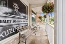 28 Buckingham Avenue, Oshawa, ON 