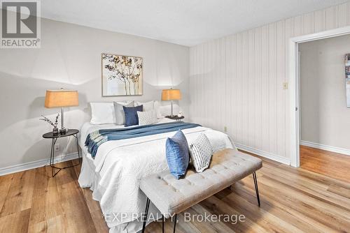 28 Buckingham Avenue, Oshawa, ON 