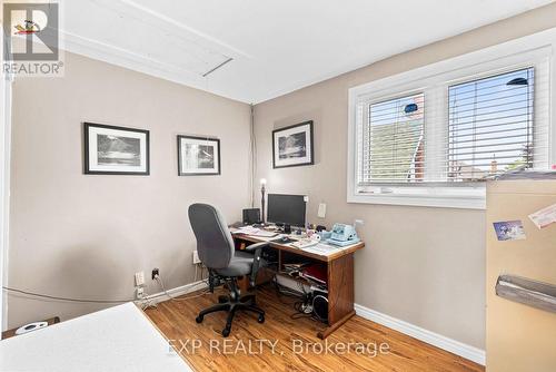 28 Buckingham Avenue, Oshawa, ON 