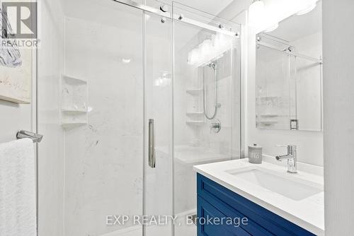 28 Buckingham Avenue, Oshawa, ON 