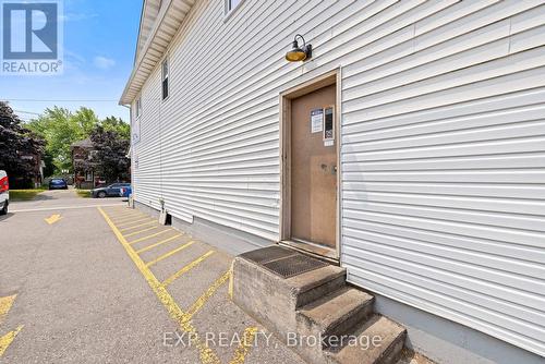 28 Buckingham Avenue, Oshawa, ON 