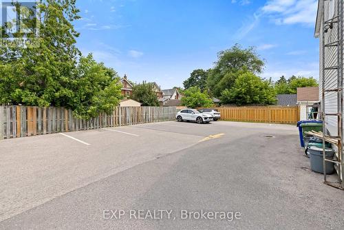 28 Buckingham Avenue, Oshawa, ON 