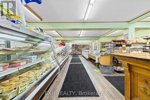 28 Buckingham Avenue, Oshawa, ON 