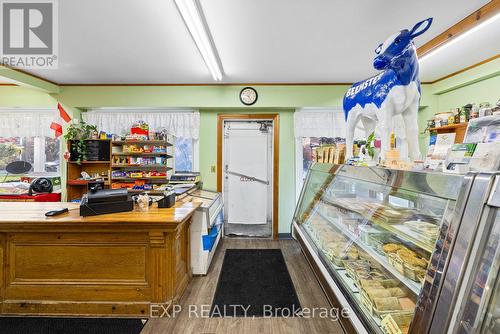 28 Buckingham Avenue, Oshawa, ON 