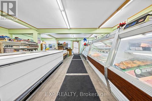 28 Buckingham Avenue, Oshawa, ON 