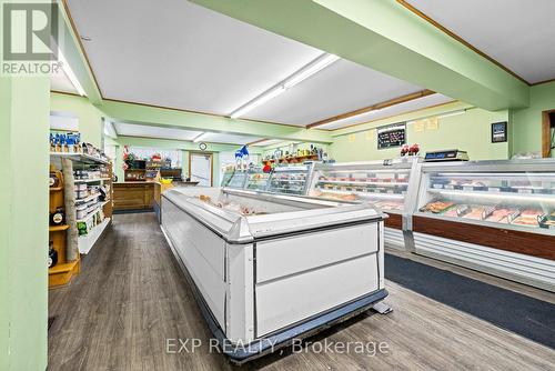 28 Buckingham Avenue, Oshawa, ON 