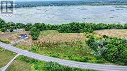5936 COUNTY ROAD 1  Prince Edward County (Hillier Ward), ON K0K 1T0