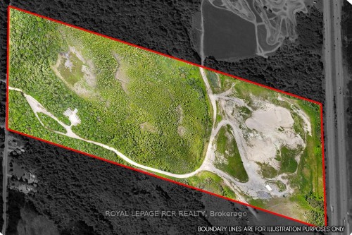 1777 Old Second Street S, Springwater, ON 