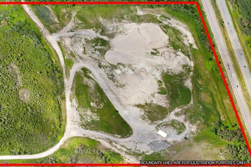 1777 Old Second Street S, Springwater, ON 