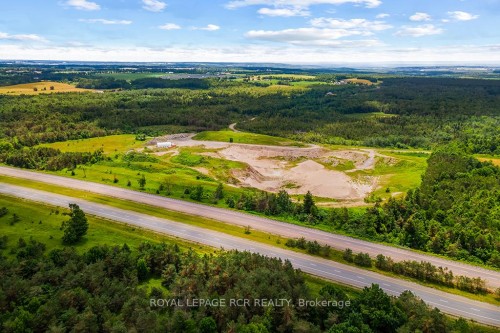 1777 Old Second Street S, Springwater, ON 