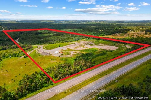 1777 Old Second Street S, Springwater, ON 