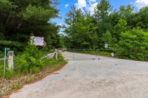 1777 Old Second Street S, Springwater, ON 