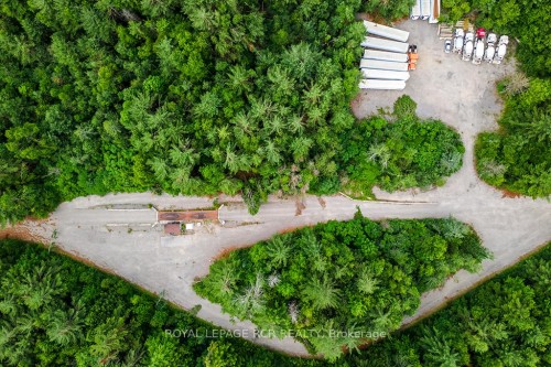 1777 Old Second Street S, Springwater, ON 