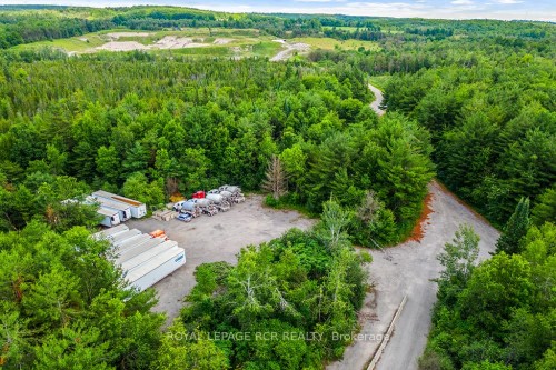 1777 Old Second Street S, Springwater, ON 