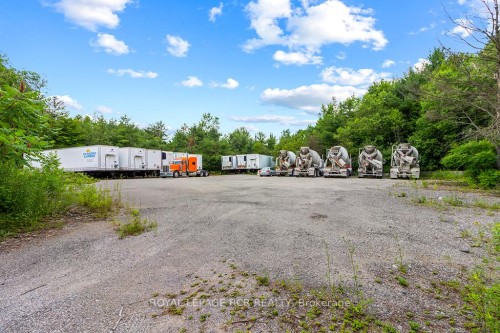 1777 Old Second Street S, Springwater, ON 