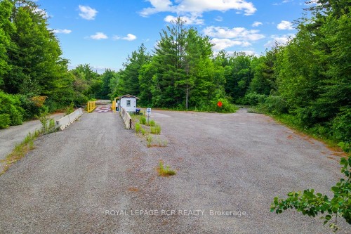 1777 Old Second Street S, Springwater, ON 