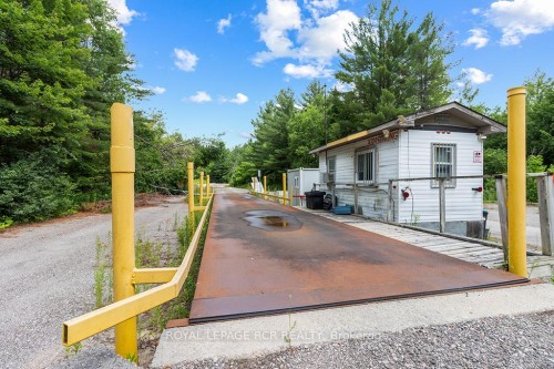 1777 Old Second Street S, Springwater, ON 