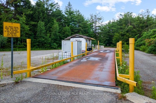 1777 Old Second Street S, Springwater, ON 