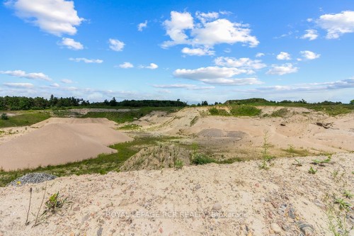 1777 Old Second Street S, Springwater, ON 