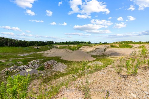 1777 Old Second Street S, Springwater, ON 