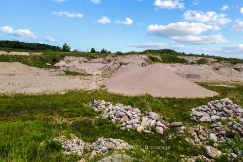 1777 Old Second Street S, Springwater, ON 