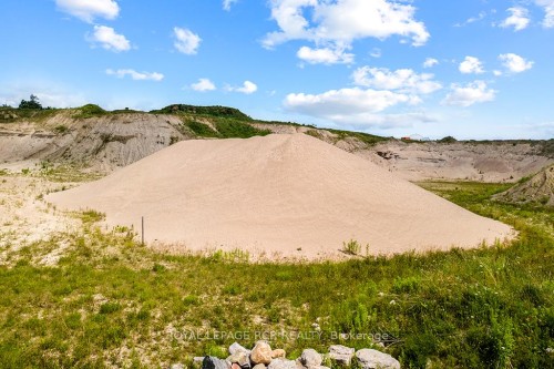 1777 Old Second Street S, Springwater, ON 