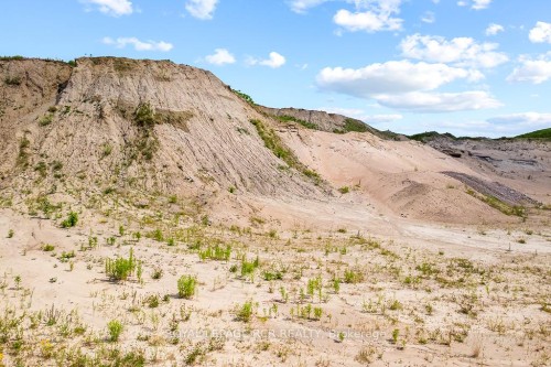 1777 Old Second Street S, Springwater, ON 