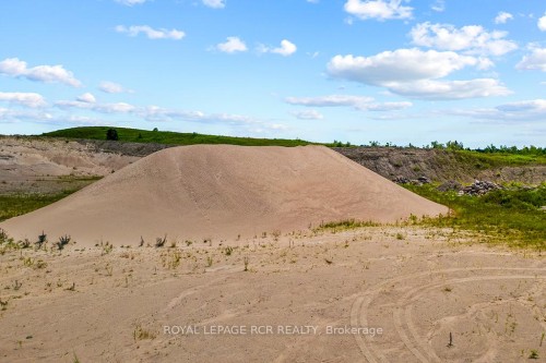 1777 Old Second Street S, Springwater, ON 