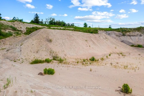 1777 Old Second Street S, Springwater, ON 