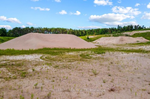 1777 Old Second Street S, Springwater, ON 