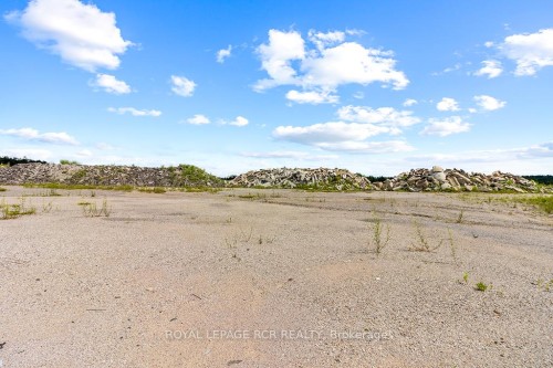 1777 Old Second Street S, Springwater, ON 