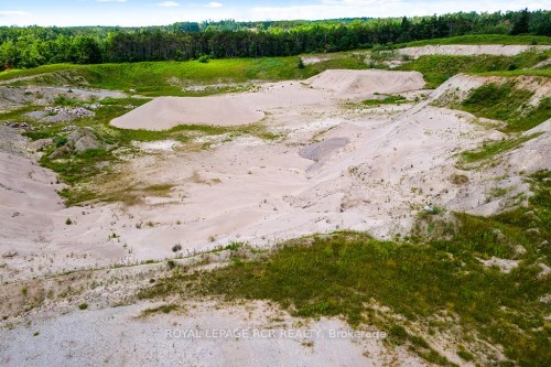 1777 Old Second Street S, Springwater, ON 