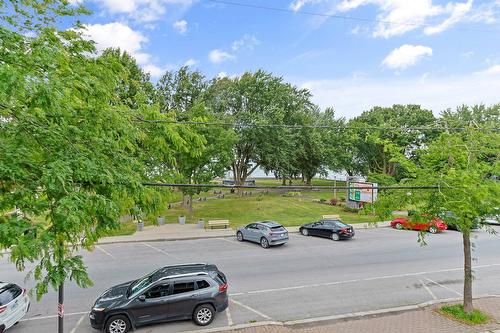 View - 64A Rue St-Laurent, Beauharnois, QC - Outdoor