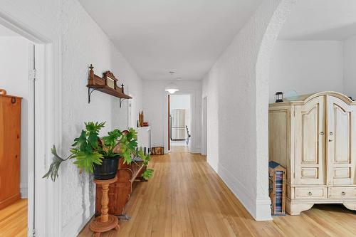 Hall - 64A Rue St-Laurent, Beauharnois, QC - Indoor Photo Showing Other Room