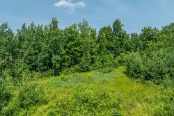 Land/Lot - 