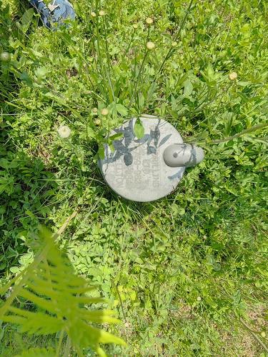 Other - 314 Ch. Riverside, Matapédia, QC - Outdoor