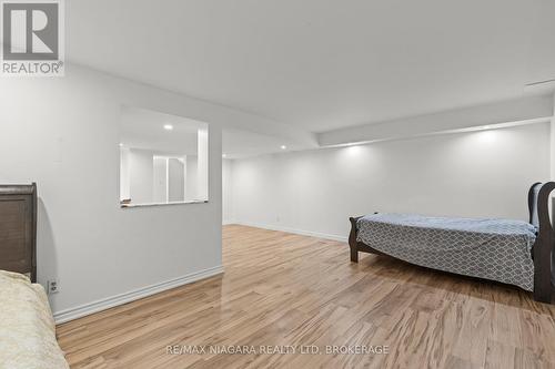 13 - 34 Dynasty Avenue, Hamilton (Stoney Creek), ON - Indoor