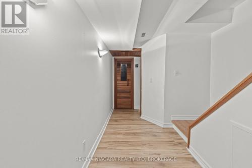 13 - 34 Dynasty Avenue, Hamilton (Stoney Creek), ON - Indoor Photo Showing Other Room