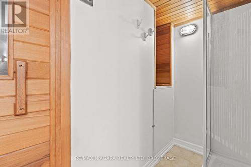 13 - 34 Dynasty Avenue, Hamilton (Stoney Creek), ON -  Photo Showing Other Room